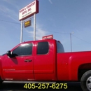 Town and Country Auto, Inc.