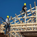 RAVASA Roofing + Construction