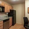 Best Western Plus Wausau-Rothschild Hotel gallery