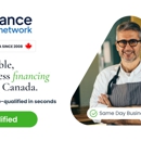 Advance Funds Network - Payday Loans