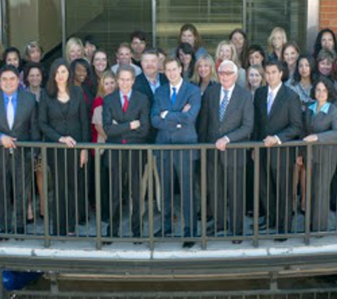 McDivitt Law Firm - Colorado Springs, CO