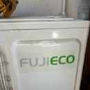 Reliable Air Conditioning & Heating