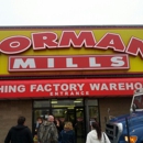 Forman Mills - Clothing Stores