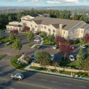 Monarch Coopers Corner - Assisted Living Facilities