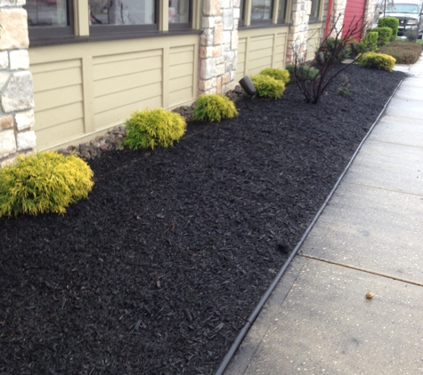 C & A Landscaping - Brentwood, NY