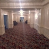 Hotel Retlaw, Trademark Collection by Wyndham gallery
