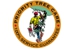 Priority Tree Care Logo