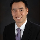 Christopher K Ching, DDS