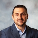 Movement Mortgage - John DePaul Jr - Mortgages