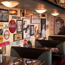 KC's American Kitchen