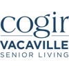 Cogir of Vacaville gallery