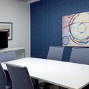 Regus - Virginia, Manassas - Battlefield Overlook - Office & Desk Space Rental Service