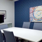 Regus - Virginia, Manassas - Battlefield Overlook