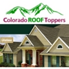 Colorado Roof Toppers gallery