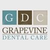 Coats, Becky, Dds - Grapevine Dental Care gallery