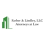 Farber & Lindley Attorneys at Law