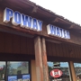 Poway Water