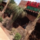 Plaza Azteca Mexican Restaurant