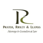Prater, Ridley & Llamas - Attorneys at Law