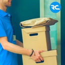 Reliable Couriers - Courier & Delivery Service