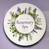 Rosemary Spa gallery