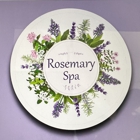 Rosemary Spa