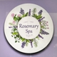 Rosemary Spa Inc