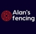 Alan's Fencing - Fencing Contractors