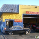 Gary's Auto Electric Complete Auto - Auto Repair & Service