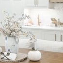 Pellak Construction - Design · Build · Remodel