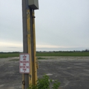 Griffing Flying Service - Airline Support Services
