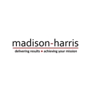 Madison Harris Corporation - Executive Search Consultants