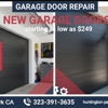 Just Garage Door Repair - Huntington Park CA gallery