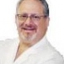 Dr. Charles B Marder, DPM - Physicians & Surgeons, Podiatrists