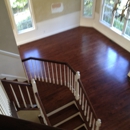 Palermo Flooring | Hardwood Floors - Hardwood Floors