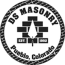 DS Masonry Inc - Masonry Contractors-Commercial & Industrial