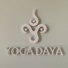 Yoga Daya gallery
