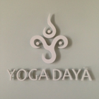 Yoga Daya