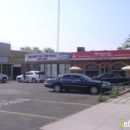 Rockaway West Indian Restaurant - Indian Restaurants