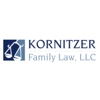 Kornitzer Family Law gallery
