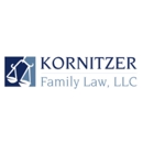 Kornitzer Family Law - Attorneys