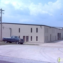 Bluff City Beer Co