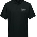 Russell Hampton Company