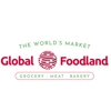 Global Foodland gallery