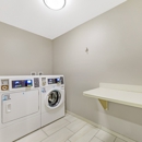 Holiday Inn Express & Suites Lancaster East - Strasburg by IHG - Hotels