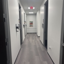 Eye Center of Texas - Katy/Houston - Contact Lenses