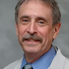 Dr. Richard F Kehoe, MD