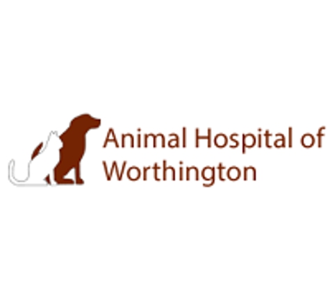 Animal Hospital of Worthington - Worthington, OH