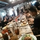 Stable's Ranch Grille