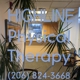 Highline Physical Therapy